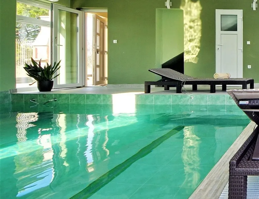 Villa Roko - Image 1