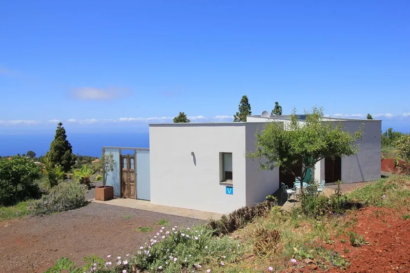 VILLA HORIZONTE - Image 1