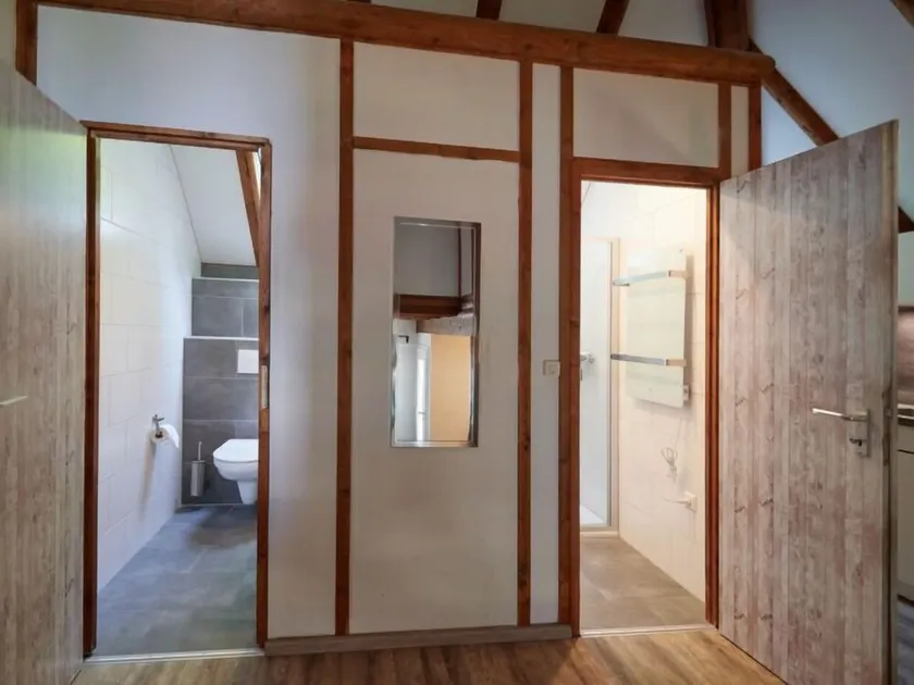 Holiday Home Am Sternberg 50 by Interhome - Image 1