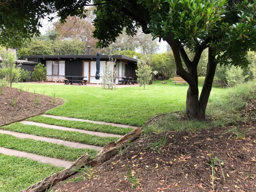 Parklands Ave Somers VIC - Image 1