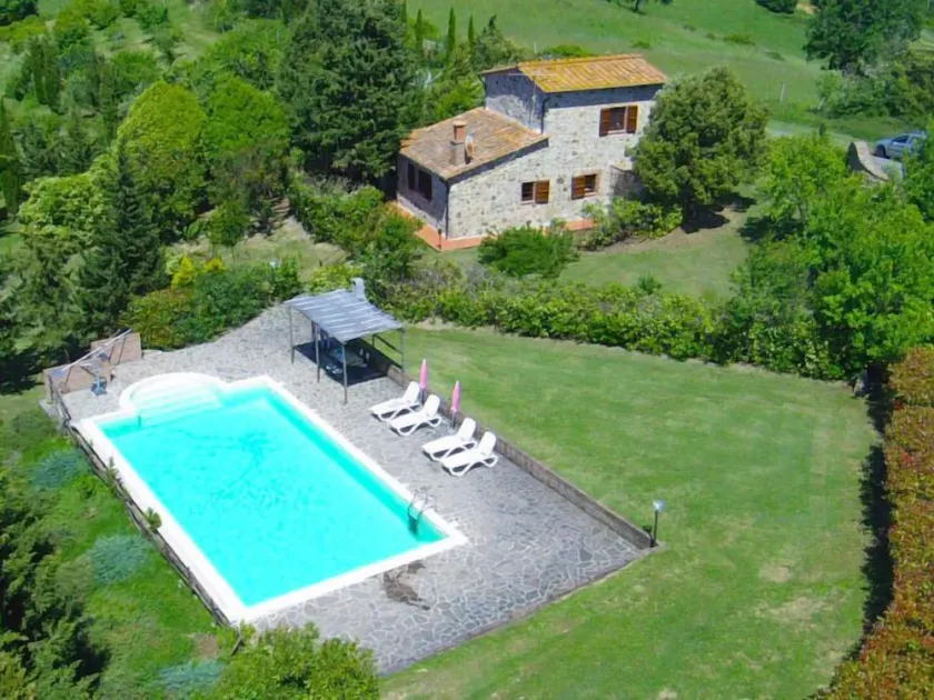Al Vento by Interhome - Image 1
