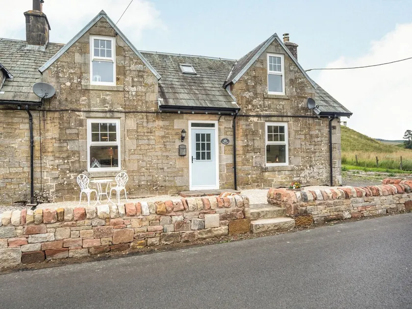 The Liddel Haven - UK35337 - Image 1