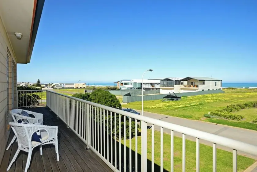 El Nino, 34 Hargreaves Road Middleton - Image 1