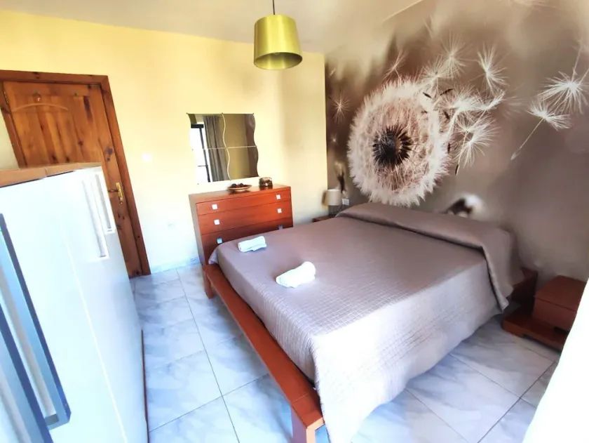 New 2- Bedroom Apartment in St' Pauls Bay, Malta - Image 1