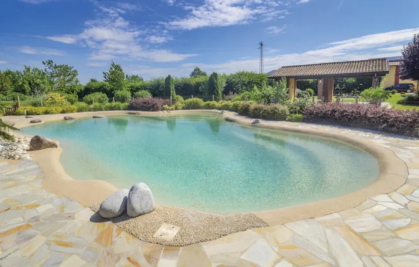 Nice Home In Ariano Nel Polesine - Image 1