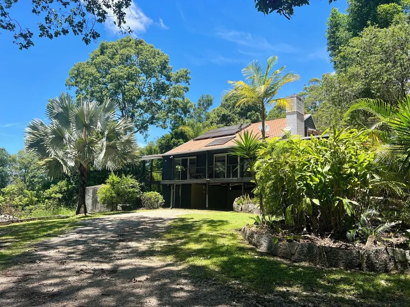 Casa Las Valla, Coastal Country Retreat House NSW inc BF Vista previa del listado - Image 1