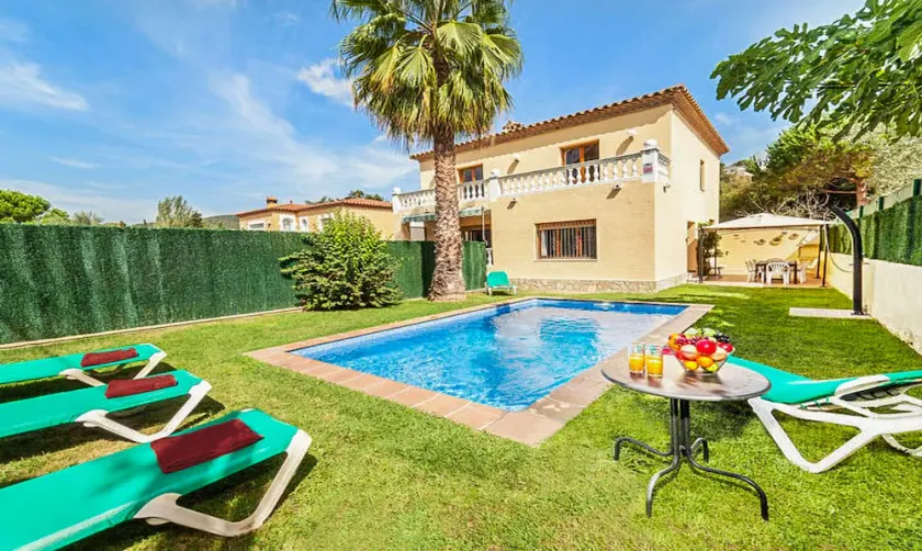 Club Villamar - Ruizman - Image 1