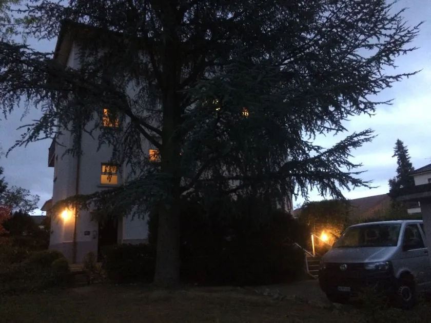 Aviva (95 m2 lejlighed med terrasse) - Image 1
