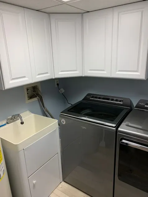 Spektakulære udsigt fra Comfy Condo i Wildwood Crest / Diamond Beach, NJ - Image 1