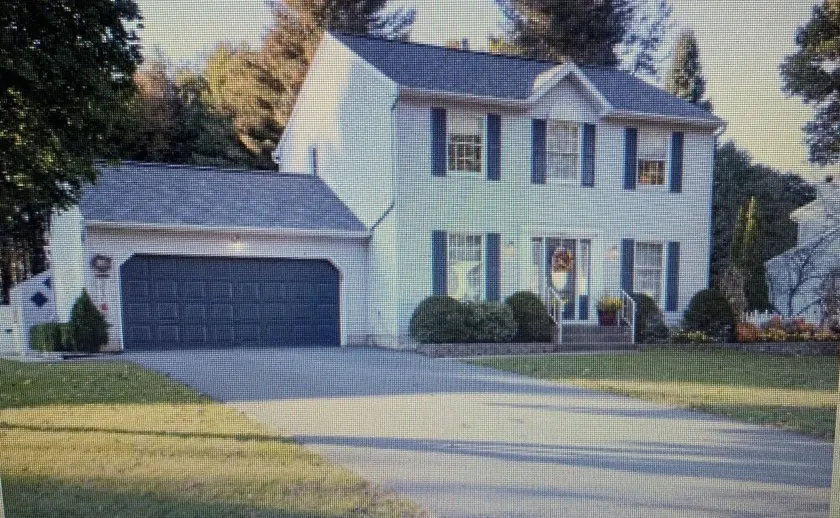 Cozy In-law apt, minutes to SPAC and Saratoga Springs, Pet-Friendly. Hot Tub! - Image 1