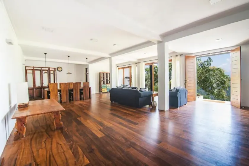 Kandy Casa by Regus - Image 1