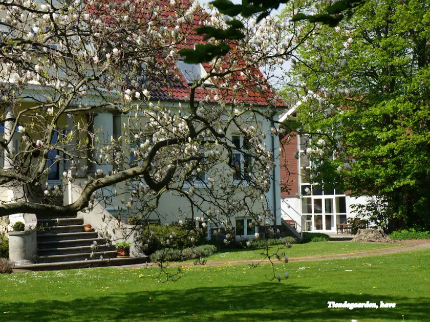 Tiendegaarden - Image 1