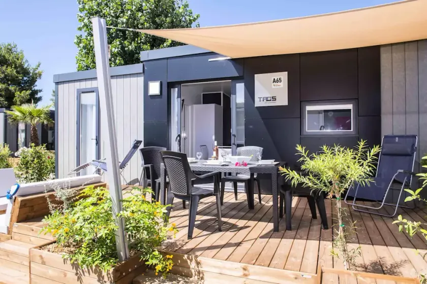 Appartement - Image 1