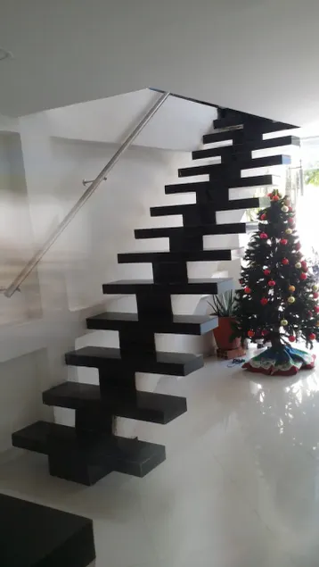 hotel Boutique Real - Image 1