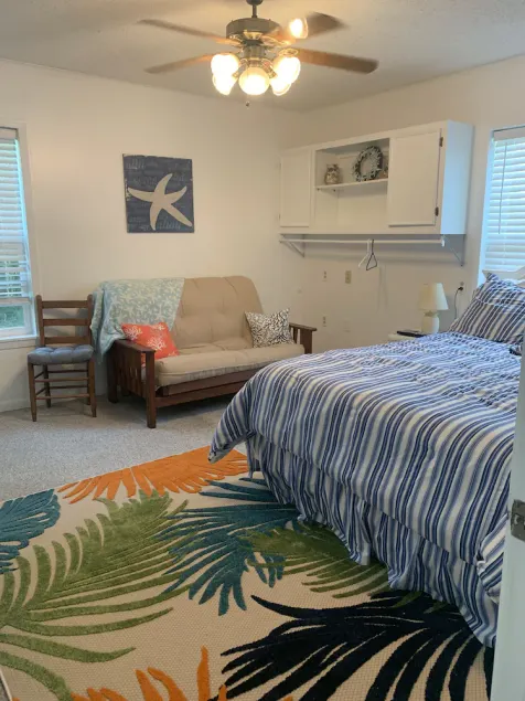 Pearl Apartment - Image 1