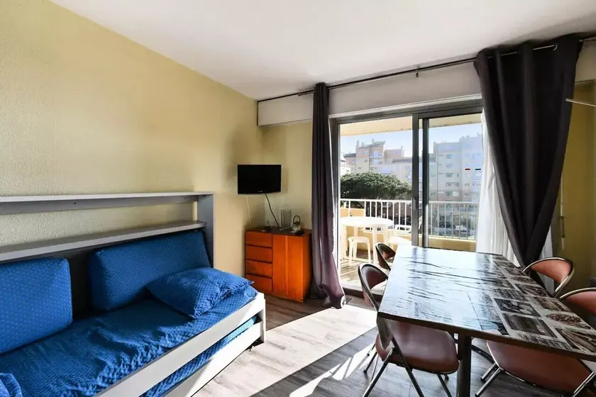 Residence Hyeres Parc - maeva Home - Image 1