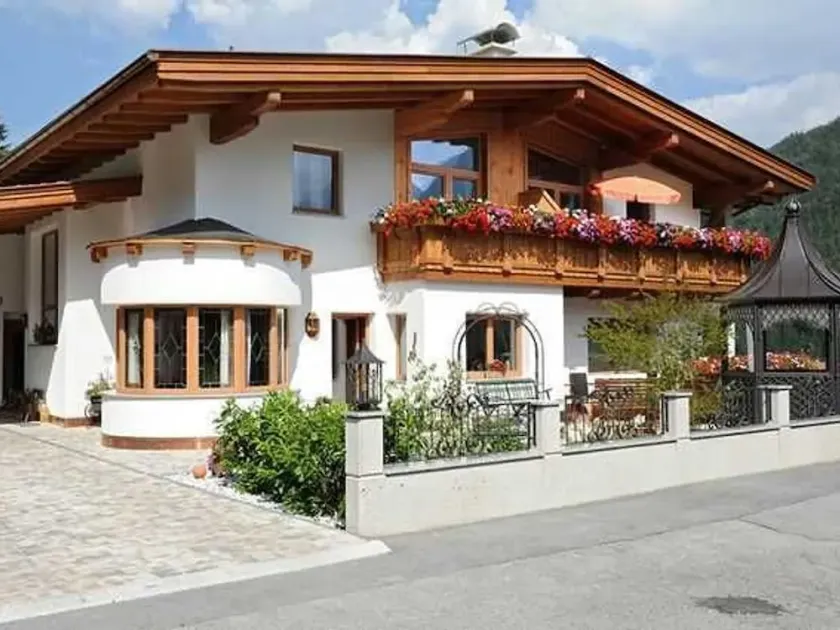 Apartamentos Agnes - Apartamento confort SERLES - Image 1