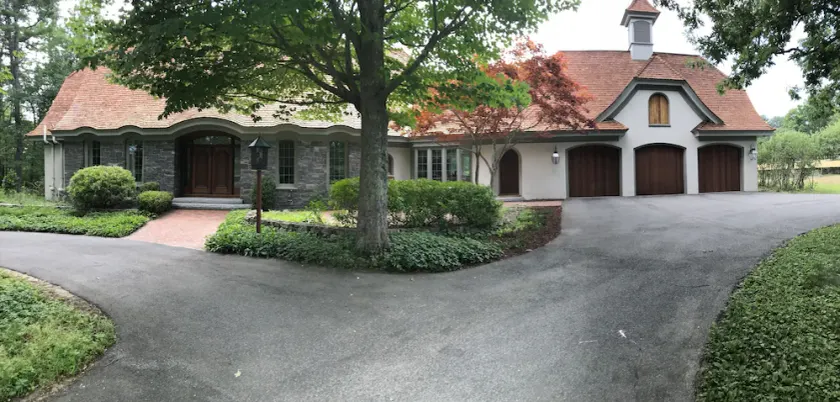 Luksus Engelsk Country Home - Image 1