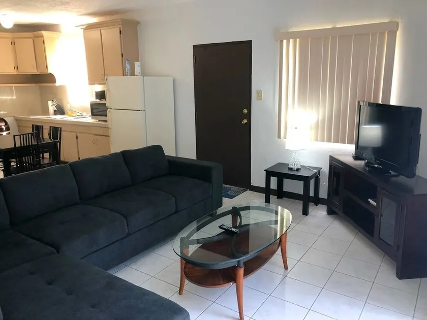 Appartement Santa Rita - Image 1