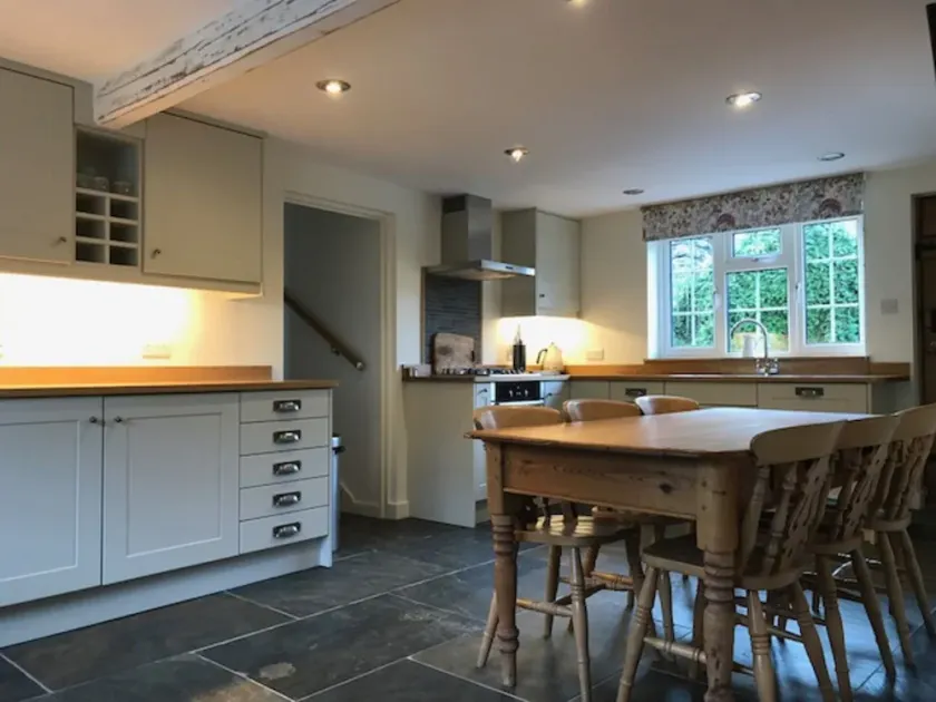 Idyllic Cottage in the heart of Dartmoor! - Image 1