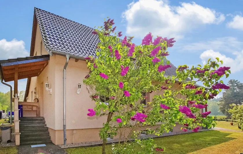 Ferienwohnung Torgelow - Image 1
