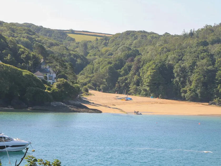 Rockside - Image 1