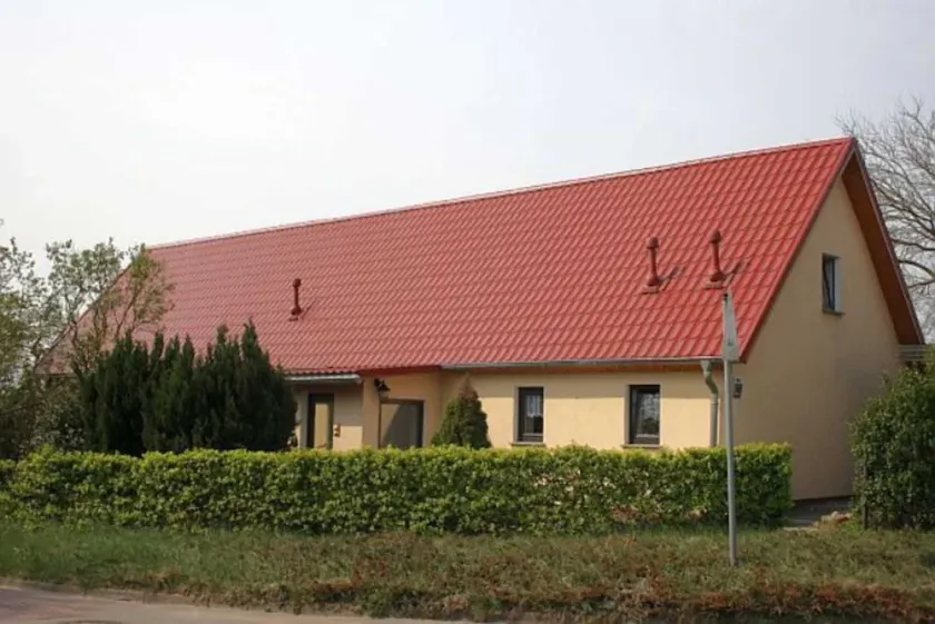 Rügen apartment 38 - Apartment - Image 1