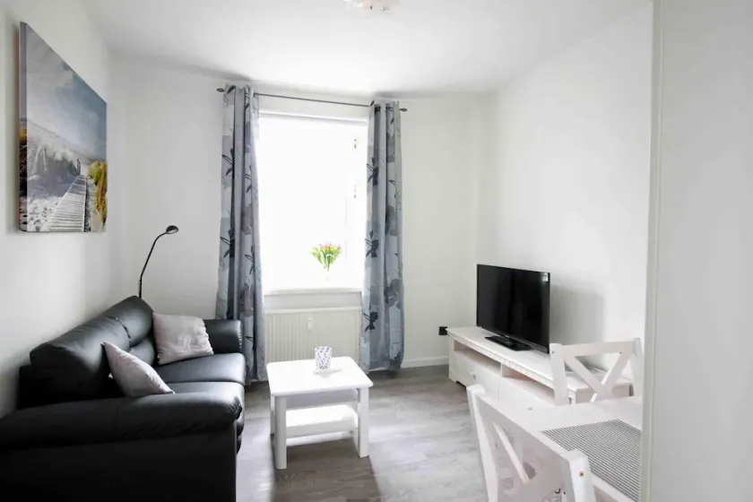 Apartment Roock - Image 1