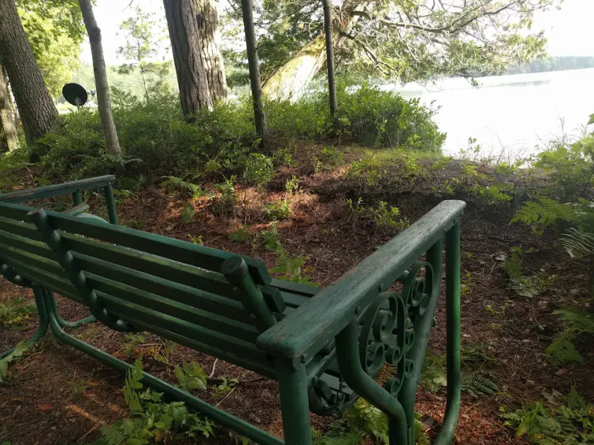 NorthShore - ved Guthrie Lake - Image 1