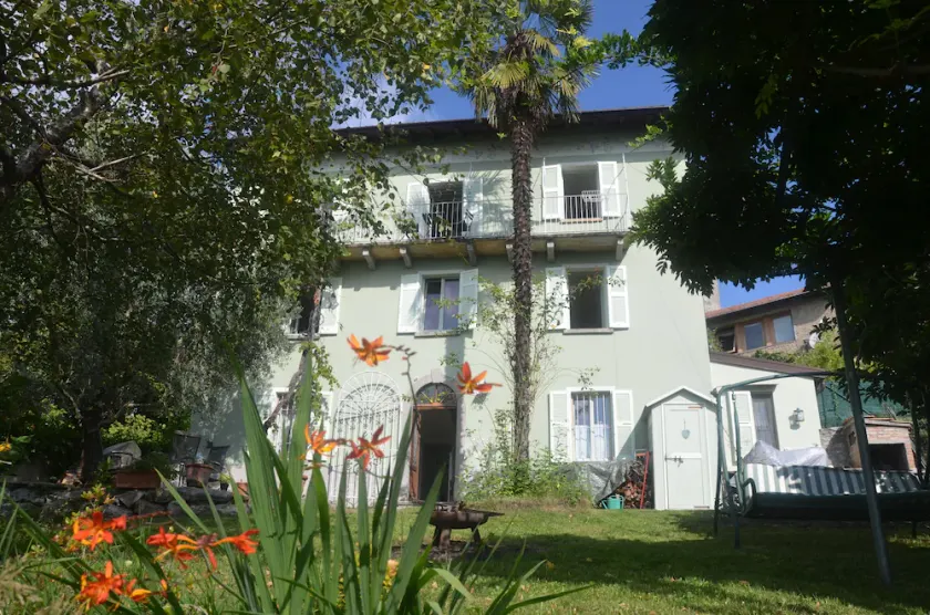 Casa Lario - Image 1