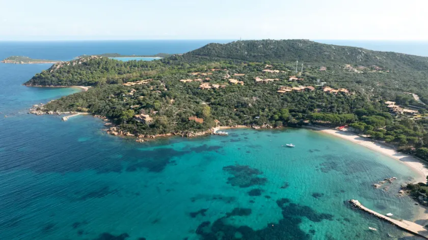 Breeze of the Coast by Wonderful Italy - Image 1
