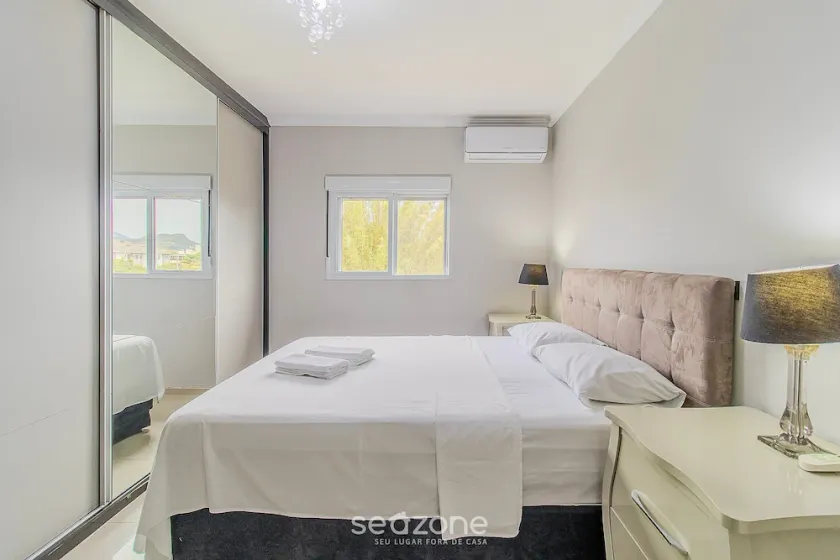 RALs - Apartamentos Próximos da Duna e da Praia dos Ingleses - Image 1