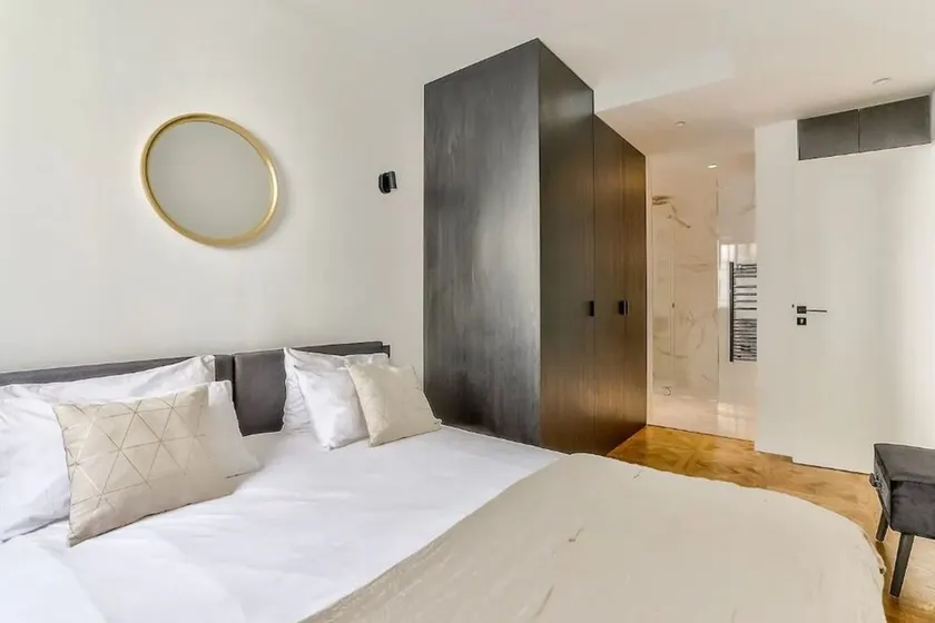 Spotless and comfortable house - Image 1