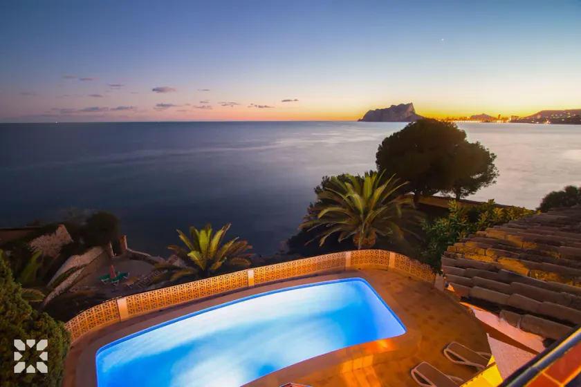 Villa Dauphin by Abahana Villas - Image 1