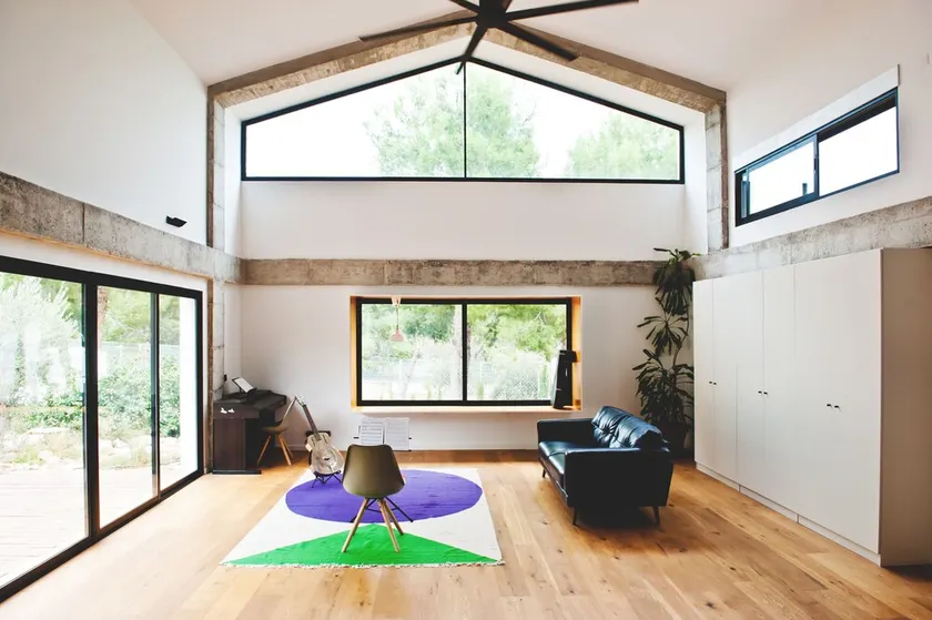 Casa Encina: Relaxing loft 10 min from Center Murcia - Image 1