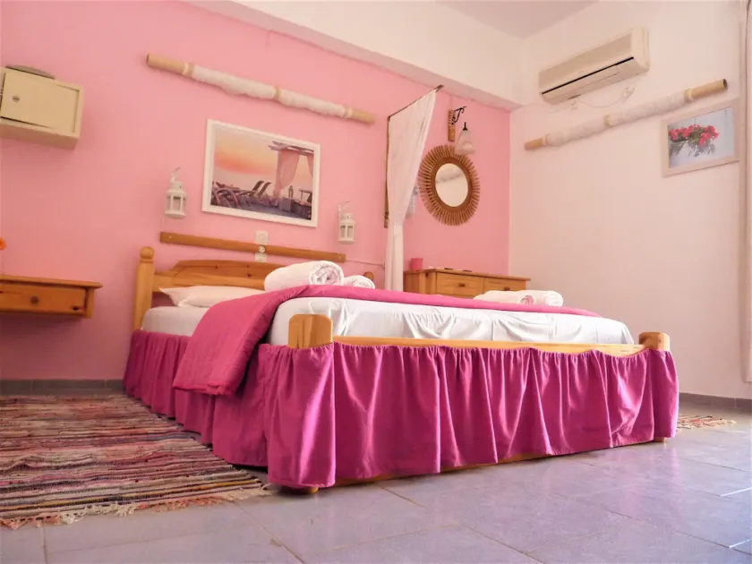 3-5 person appartment ECOnomy - Image 1
