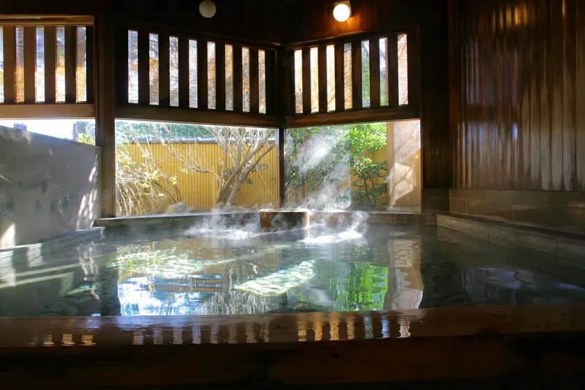 Fujiya - Image 1