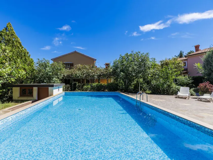 Holiday Home Edi by Interhome - Image 1