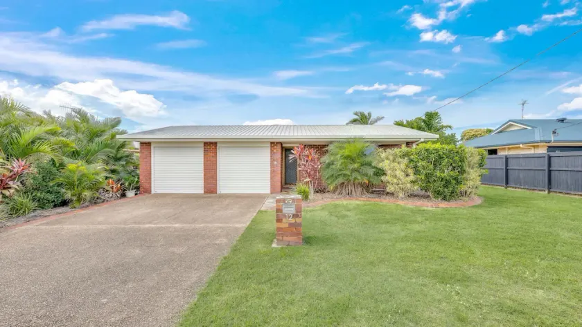 Perfect Holiday home for a family holiday - Image 1