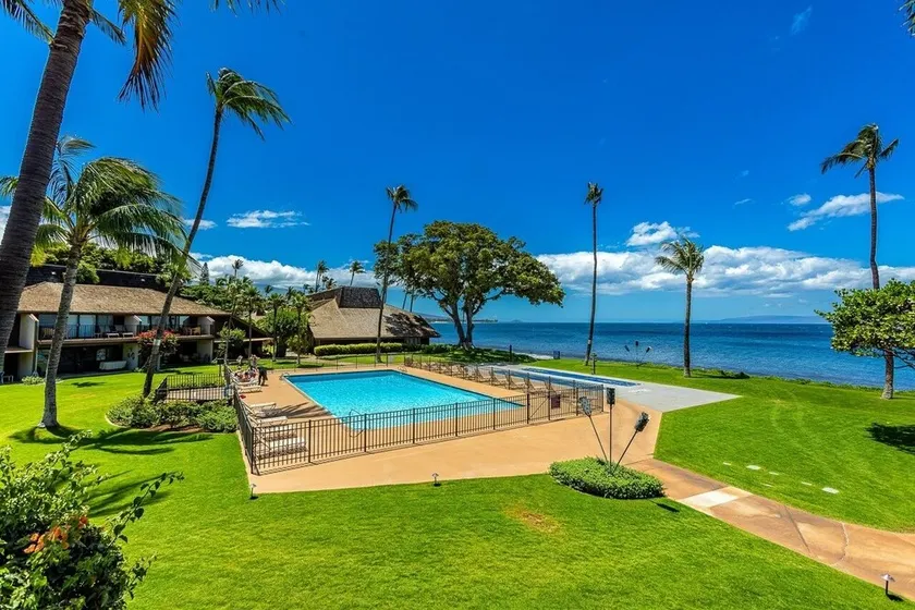 Maalaea Surf B1 - Image 1