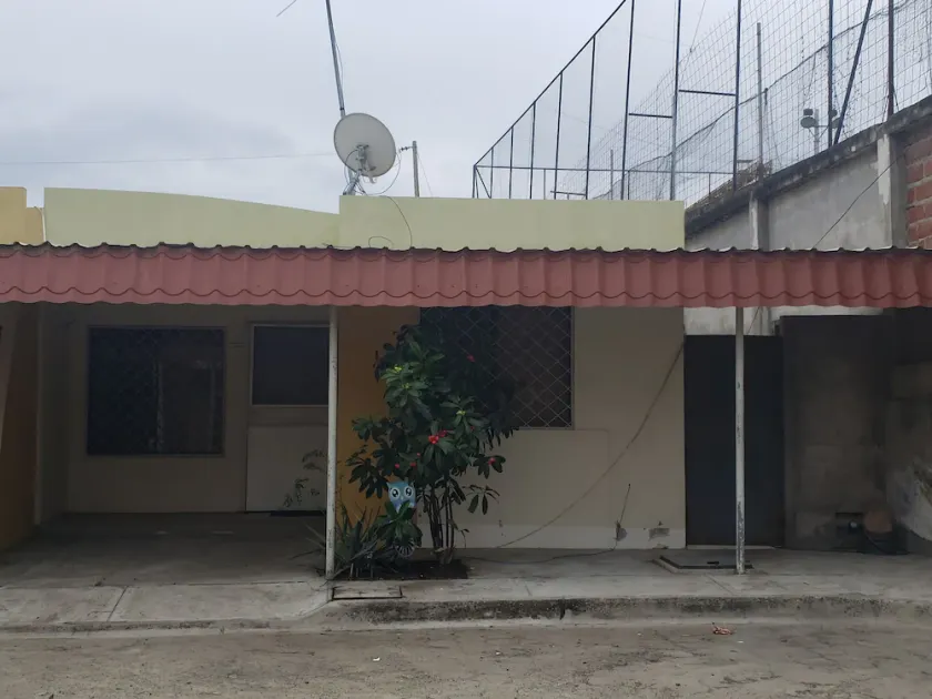 Alquilo Casa para Vacaciones - Image 1