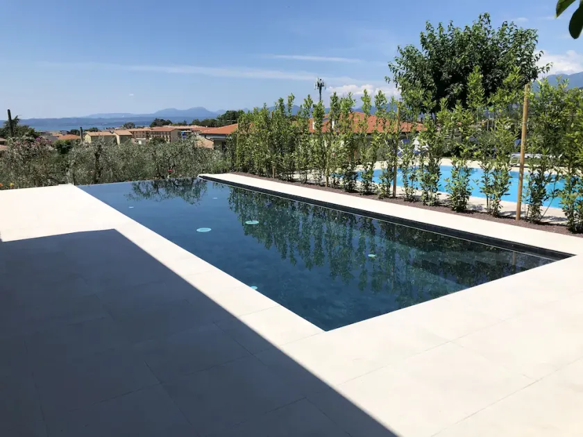 VILLA ANDREA - Image 1