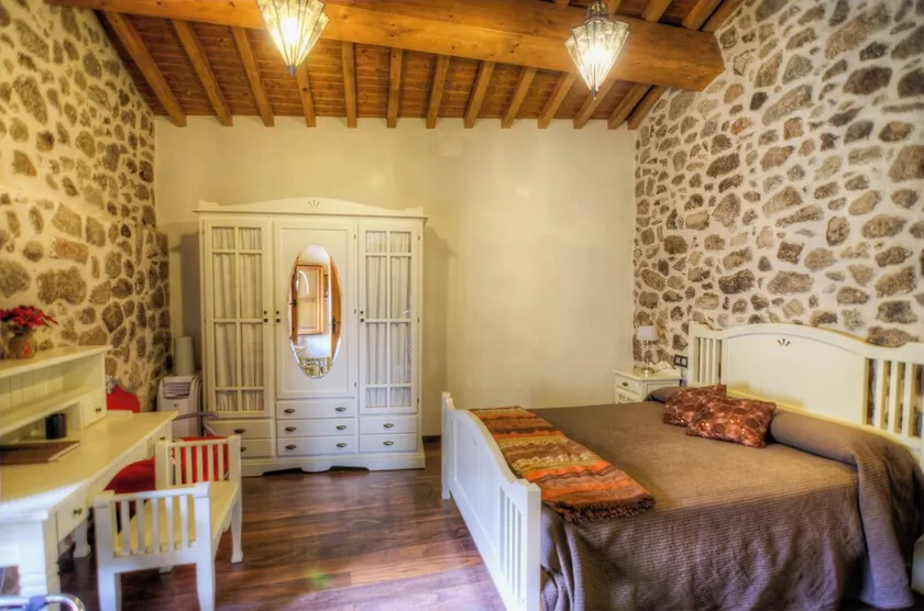 Apartamento Lagarteiru - Image 1
