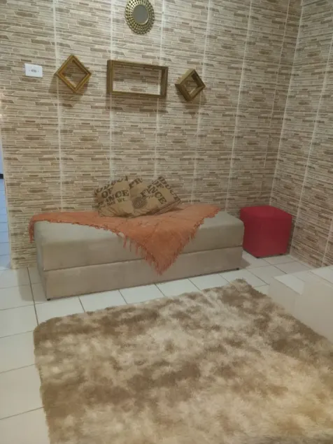 Vacation Home in Recife/PE - Image 1