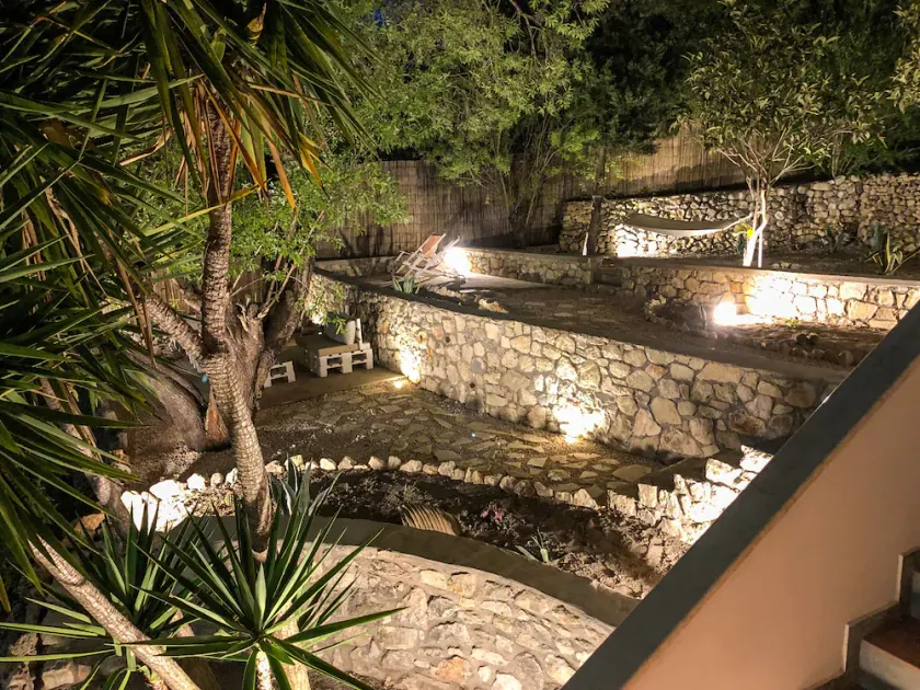 Villa de Sofia en nature - Image 1