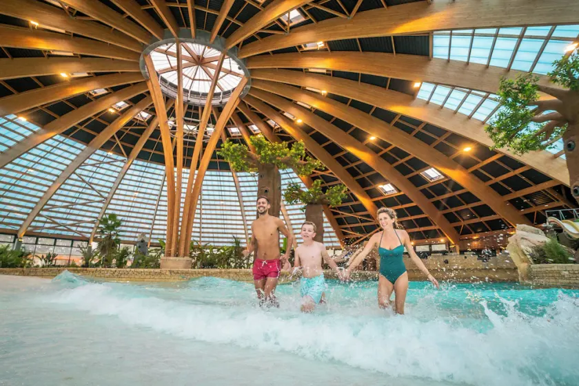Domaine Des Ormes - Image 1