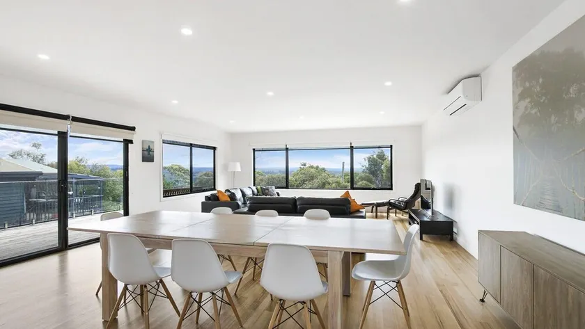 Anglesea Oasis - Amazing Coastal Home - Image 1