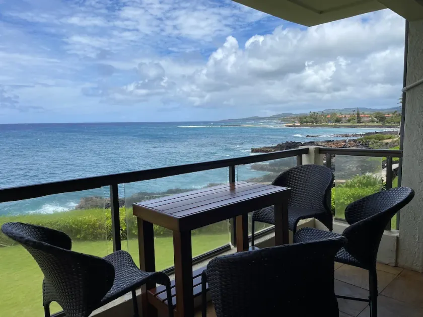 Poipu Shores Ohana - Image 1