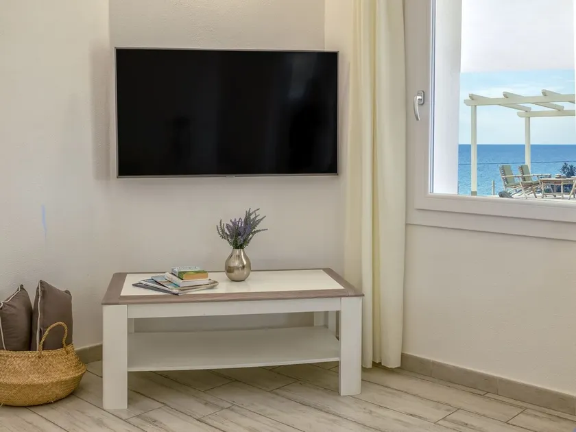 Casa di vacanze Chicca by Interhome - Image 1