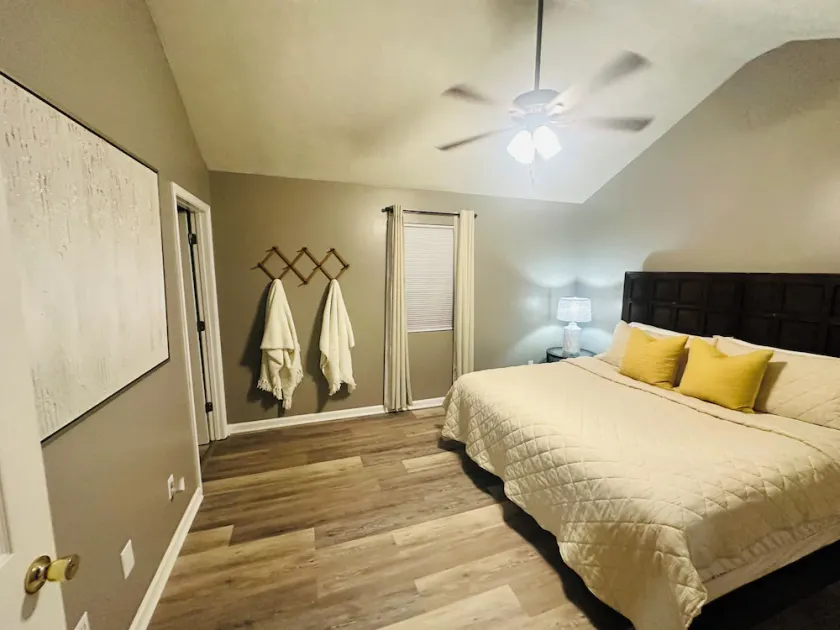 3/2 near Casino, Plants, Restaurant & Lake Charles - Image 1